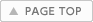 PAGE TOP
